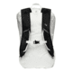 Mountain Hardwear UL 20 Backpacks, White, O/S, 2110161-100-O/S