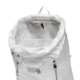 Mountain Hardwear UL 20 Backpacks, White, O/S, 2110161-100-O/S