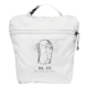 Mountain Hardwear UL 20 Backpacks, White, O/S, 2110161-100-O/S