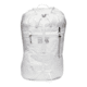 Mountain Hardwear UL 20 Backpacks, White, O/S, 2110161-100-O/S