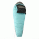 Mountain Hardwear Ultralaminina 15 Women's Sleeping Bag Synthetic -Long-Left