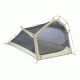 Mountain Hardwear Viperine 2 Tent - 2 Person, 3 Season