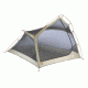 Mountain Hardwear Viperine 3 Tent - 3 Person, 3 Season