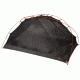 Mountain Hardwear Vision 3 Tent, Manta Grey, O/S 1765551073-O/S