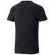 Mountain Hardwear Wearable Sleeping Bag Short Sleeve T-Shirt - Men's, Black, XL 1764361010-XL