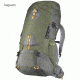 Mountain Hardwear Wiki 65 Pack - Saguaro-Large