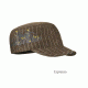 Mountain Hardwear Wool Nut Cadet Cap - Black-Regular