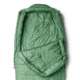 Mountain Hardwear Yawn Patrol 30F/-1C Sleeping Bag, 358, LNGxRH, 2095222-358-LNGxRH