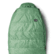 Mountain Hardwear Yawn Patrol 30F/-1C Sleeping Bag, 358, LNGxRH, 2095222-358-LNGxRH