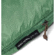 Mountain Hardwear Yawn Patrol 30F/-1C Sleeping Bag, 358, LNGxRH, 2095222-358-LNGxRH