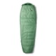 Mountain Hardwear Yawn Patrol 30F/-1C Sleeping Bag, 358, LNGxRH, 2095222-358-LNGxRH