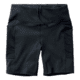 Mountain Hardwear Yuba Trail Short - Womens, 5 in, Black, Large, 2067891010-L