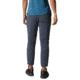 Mountain Hardwear Yumalina Active Pull-On Jogger - Womens, Blue Slate, Small, Regular, 1946281417-Blue Slate-S-R