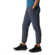 Mountain Hardwear Yumalina Active Pull-On Jogger - Womens, Blue Slate, Small, Regular, 1946281417-Blue Slate-S-R