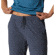 Mountain Hardwear Yumalina Active Pull-On Jogger - Womens, Blue Slate, Small, Regular, 1946281417-Blue Slate-S-R