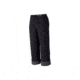Mountain Hardwear Yumalina Pant, Black, Graphite, 16, Long Inseam, 1530491095-16-34