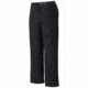 Mountain Hardwear Yumalina Pant, Black, Graphite, 8, Regular Inseam, 1530491095-8-32