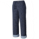 Mountain Hardwear Yumalina Pant, Inkwell, 12, Long Inseam, 1530491419-12-34