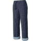 Mountain Hardwear Yumalina Pant, Inkwell, 2, Regular Inseam, 1530491419-2-32