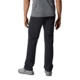 Mountain Hardwear Yumalino Lined Pants - Mens, 004, 38x32, 2095941-004-38x32
