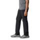 Mountain Hardwear Yumalino Lined Pants - Mens, 004, 38x32, 2095941-004-38x32