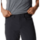 Mountain Hardwear Yumalino Lined Pants - Mens, 004, 38x32, 2095941-004-38x32