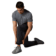 Mountain Hardwear Yumalino Lined Pants - Mens, 004, 38x32, 2095941-004-38x32