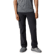Mountain Hardwear Yumalino Lined Pants - Mens, 004, 38x32, 2095941-004-38x32