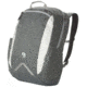 Mountain Hardwear Zoan 21L Backpack - Women's-Graphite