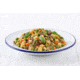 Mountain House Beef Stew, 10 Servings, 30145