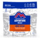 Mountain House Beef Stew - Pouch, 2 Servings, 55145