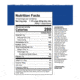 Mountain House Beef Stroganoff, 10 Servings, 30149