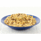 Mountain House Beef Stroganoff, 10 Servings, 30149