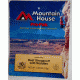 Mountain House Beef Stroganoff Pro-Pak - 2 Servings