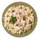 Mountain House Beef Stroganoff ProPak, 50152