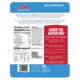Mountain House Beef Stroganoff ProPak, 50152