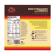 Mountain House Beef Stroganoff with Noodles, 3 Servings, 54119