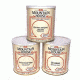 Mountain House Blueberry Cheese Cake - Bulk