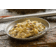 Mountain House BeefStroganoff, 55149