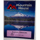 Mountain House Blueberry Cheesecake - 4 Servings