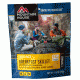 Mountain House Breakfast Skillet- 2 Servings