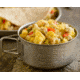 Mountain House Breakfast Skillets, 55451