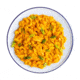 Mountain House Buffalo Style Chicken Mac and Cheese Cl, 55101