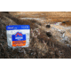 Mountain House Buffalo Style Chicken Mac and Cheese Cl, 55101