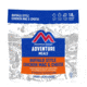 Mountain House Buffalo Style Chicken Mac and Cheese Cl, 55101