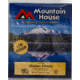 Mountain House Chicken Alfredo - 2 Servings