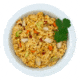 Mountain House Chicken and Rice ProPak, 50115