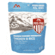 Mountain House Chicken and Rice ProPak, 50115