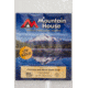 Mountain House Chicken and White Bean Chili - 2 Servings