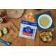 Mountain House Chicken Fajita Bowl, 2 Servings, 55175
